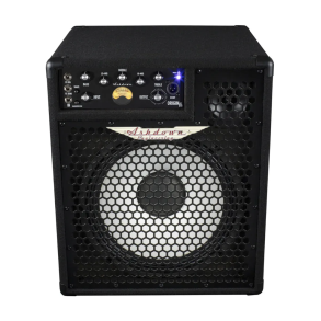 Ashdown Engineering ORIGINAL EVO C112 bass amp